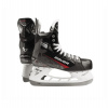 Bauer Vapor X3 S23 SR seniorské korčule - Senior, 9.5, EU 45, EE