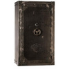 Rhino Safe Trezor na zbraně Rhino Ironworks AIW series AIW7242X, 90min