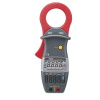 Finest 135 - Robustný digitálny 3 3/4 miestny TRMS kliešťový multimeter na meranie DC i AC prúdov.