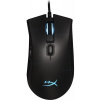 HW Myš HyperX Pulsefire Core Gaming Mouse 4P4F8AA