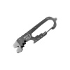 Nite Ize Doohickey Key+ Tool Multifunkčná karabínka