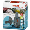 Eheim Čerpadlo compactON - 1000