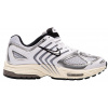 Obuv Nike Air Pegasus 2005 Sneaker Women hq1675-100 Veľkosť 40 EU | 6 UK | 8,5 US | 25,5 CM