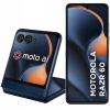 Smartfón Motorola Razr 60 8 GB / 256 GB 5G modrý