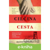 E-kniha Tatér z Osvětimi: Cilčina cesta - Heather Morris