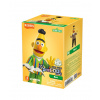 BL4 BLOKEES SESAME STREET FIGURES preCOOL S1 - BERT