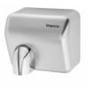 IMPECO Turbo Blast ABS automatický Sušič rúk HD1H1S