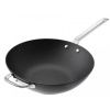 Titanová WOK pánev SCANPAN TechnIQ 30 cm D54303000