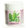 Peggy Artro gél 500 g