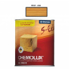 Lazúra na drevo Chemolux Extra 2,5 L /0632 (dub)