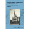 Vyrovnání se s válečnými zločiny a zločiny kolaborace pro druhé světové válce v Liberci - Kateřina Portmann