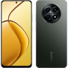 Realme 12x 5G /6GB/128GB/Glowing Black 6941764431010