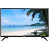 Monitor Dahua LM43-F200