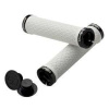 Gripy SRAM Locking White