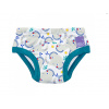 Bambino Mio tréningové nohavičky - Elephantastic Varianta: 18 - 24 mesiacov