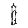 Odpružená vidlica SUNTOUR Raidon-XC RL-R 120 27,5