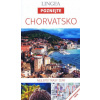 Chorvatsko - Poznejte