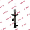 KYB Tlumič pérování Excel-G 3358008