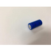 nabijatelna bateria LC 16340 3,7v....1300mAh