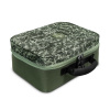 Taška na bižutériu Delphin Tackle SPACE C2G