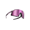 Slnečné okuliare DYNAFIT TRAIL EVO SUNGLASSES