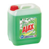 Ajax Floral Fiesta univerzálny čistiaci prostriedok Spring Flowers 5 l