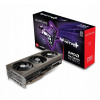 Sapphire NITRO+ Radeon RX 9070 GAMING 16GB 11349-01-20G