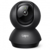 IP kamera TP-Link Tapo C211