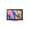 Wacom Cintiq 16 DTK168