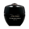 Shiseido Future Solution LX Total Regenerating Cream nočný pleťový krém Všetky typy pleti 50 ml pre ženy