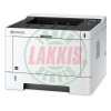 Tiskárna Kyocera ECOSYS P2040dn