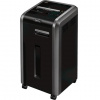 Fellowes 225i