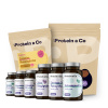 Protein a Co Startovací balíček - zdravie