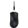 Razer DeathAdder V3 HyperSpeed 8886419334552