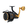 Naviják Penn Slammer III 10500