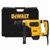 DeWalt D25481K