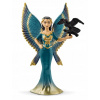 Ophira s havranom Munyn Schleich Bayala 70711