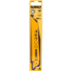 LIST PÍLOVÝ NA KOV , PLECH A TRUBKY 152MM 5KS DEWALT DT2384