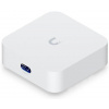 Ubiquiti UX7, UniFi Express 7