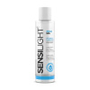 Lubrikant Wodný Sensilight Aquagel 150 ml IntimateLine