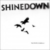 Shinedown - Sound Of Madness / Colored White / Vinyl [LP]