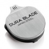VALERA Dura Blade 10 - náhradný strihací nôž pre strojček X-Master - 10mm