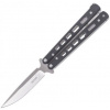 Motýlik Böker Plus Balisong 06EX002