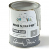 Annie Sloan Paris grey Objem: 1000 ml
