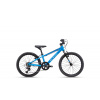 Detský bicykel CTM Jerry 1.0 Modrá Veľkosť: 20