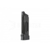 Glock 19 Gen5 MOS BlowBack BB CO2 zásobník