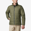 Columbia Powder Lite II Jacket M