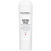 Goldwell Dualsenses Bond Pro Fortifying Conditioner 200 ml