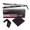 Žehlička na vlasy Babyliss Pro Elipsis 3100, 24 mm, keramická, s ionizáciou