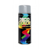 Deco Color Decoration RAL - 7001 sivý 400ml